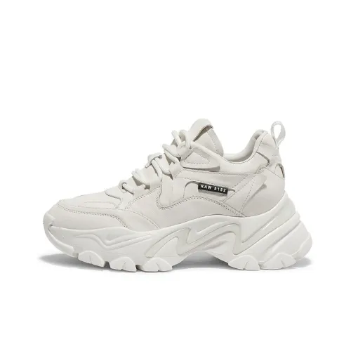 Coup de Foudre Устойчивые к истиранию отводящие влагу увеличивающие высоту Низкие кеды Женские