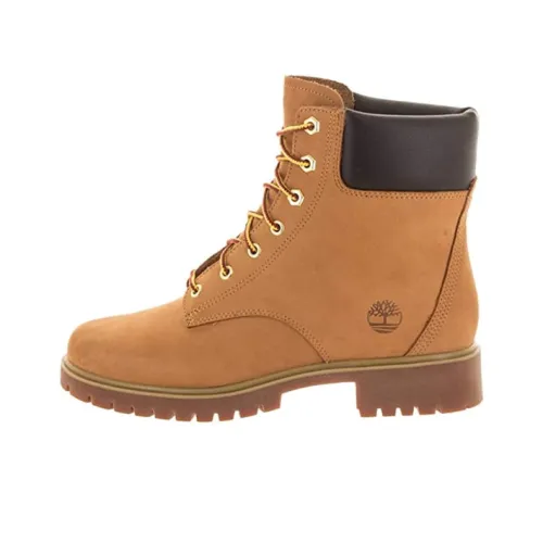 Timberland Premium Collection Outdoor Женские