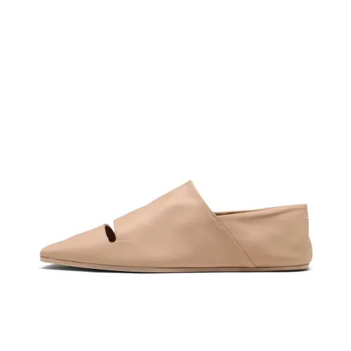 Maison Margiela Женские повседневные туфли для женщин