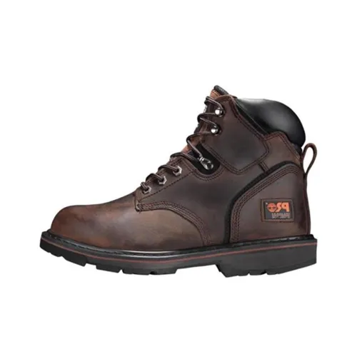 Timberland Pit Boss Outdoor Мужской