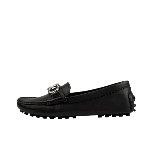 Ferragamo Женские повседневные туфли Женские