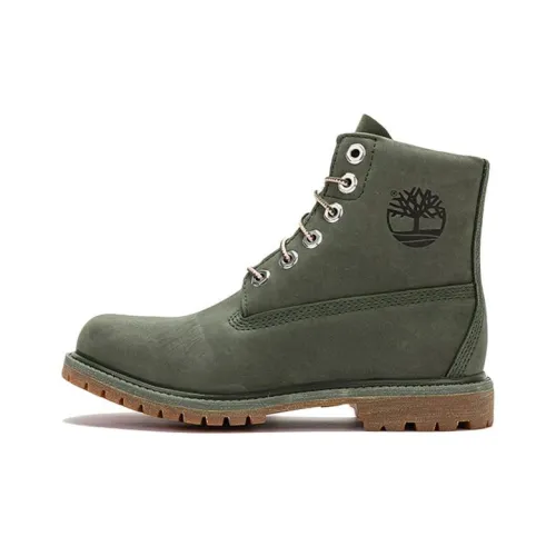 TIMBERLAND Аутдор Женские