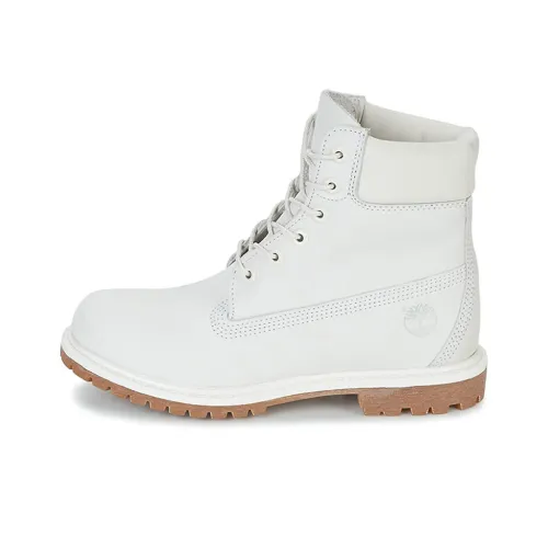 TIMBERLAND Аутдор Женские