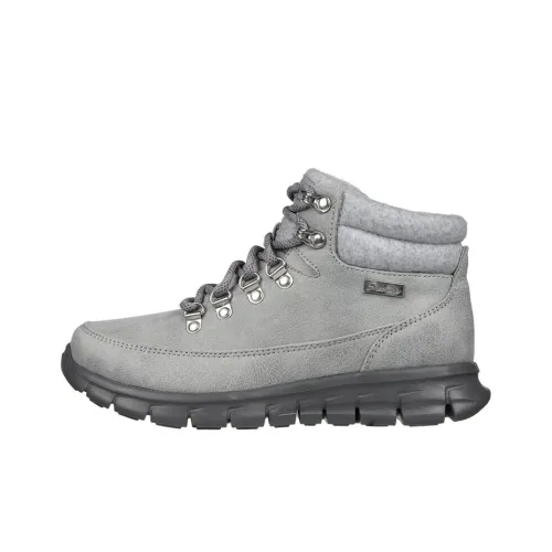 Skechers Synergy Outdoor Женские