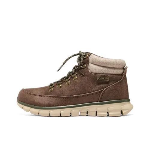 Skechers Synergy Outdoor Женские
