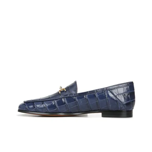 SAM EDELMAN Женские повседневные туфли с низким верхом для женщин