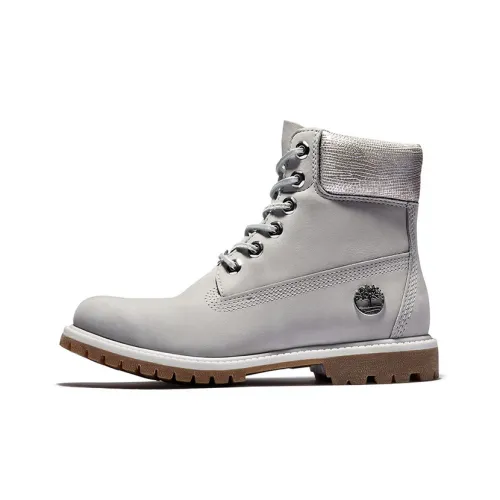 TIMBERLAND Премиум Аутдор Женские