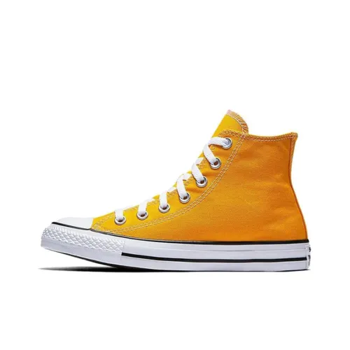 Конверс All Star Series High-Top Sneakers Unisex