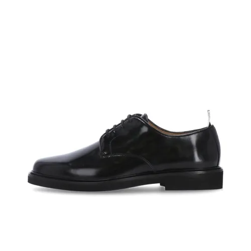 THOM BROWNE Женские повседневные туфли Женские
