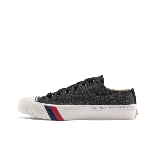 Keds Кеды Низкие Унисекс