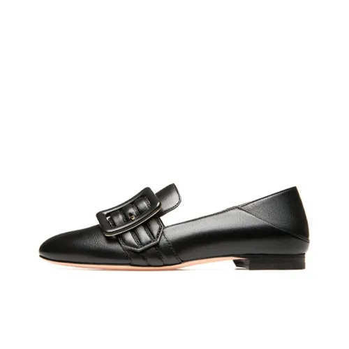 Bally Женские повседневные туфли Женские
