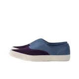 Сине-фиолетовый