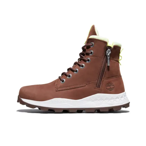 Timberland Brooklyn Collection Outdoor Мужской