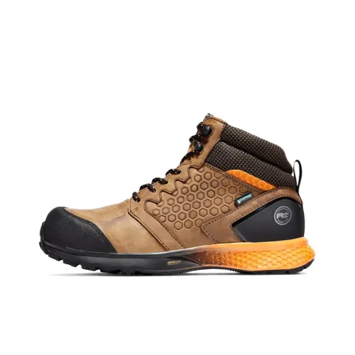 Timberland REAXION Аутдор Мужской