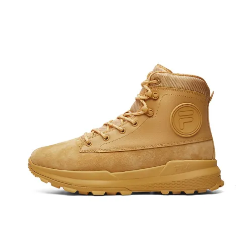 FILA Trooper 1S Outdoor Мужской