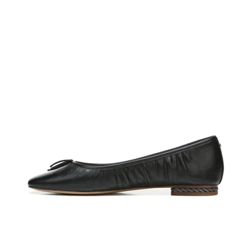 SAM EDELMAN Женские повседневные туфли Женские