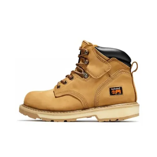 Timberland Pit Boss Outdoor Мужской
