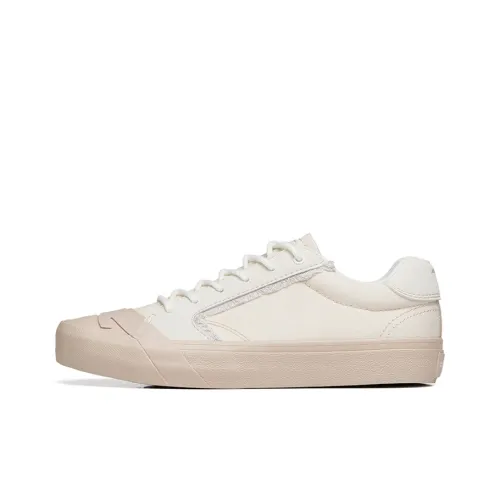 ANTA Low-Top Sneakers Женские