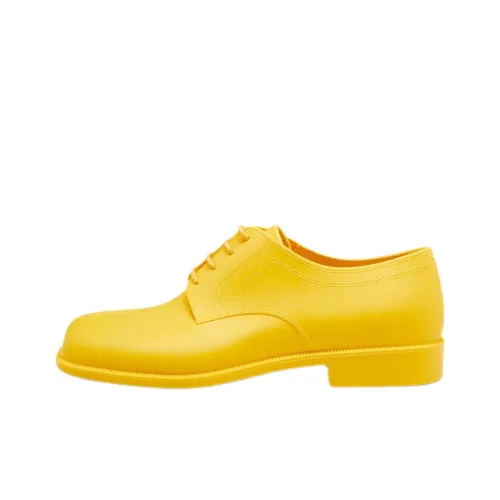 Maison Margiela Tabi Женские повседневные туфли Женские