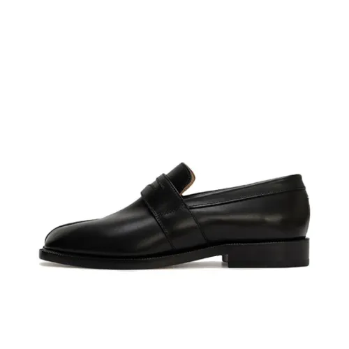Maison Margiela Tabi Женские повседневные туфли Женские