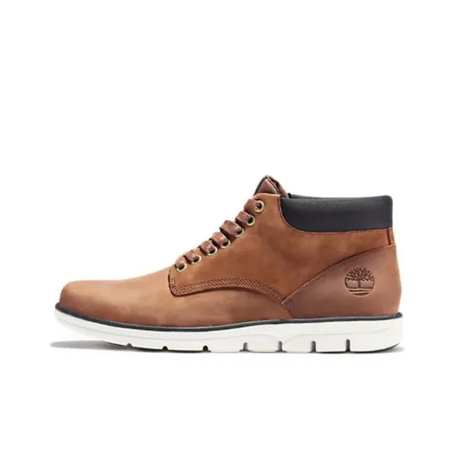 Timberland Bradstreet Outdoor Мужской