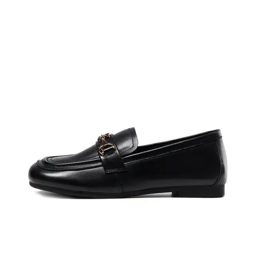 FED Женские повседневные туфли Low Top Женские