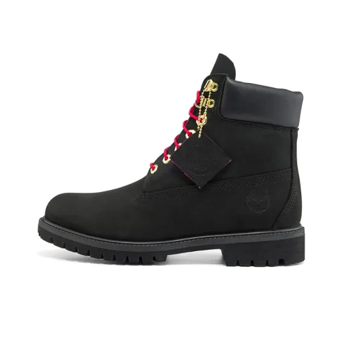 Timberland Outdoor Мужской