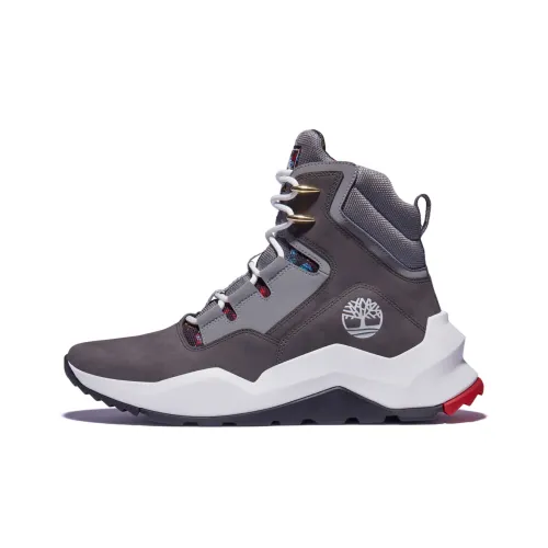 Timberland MADBURY Collection Аутдор Мужской