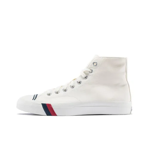 Keds Кеды Высокие Унисекс