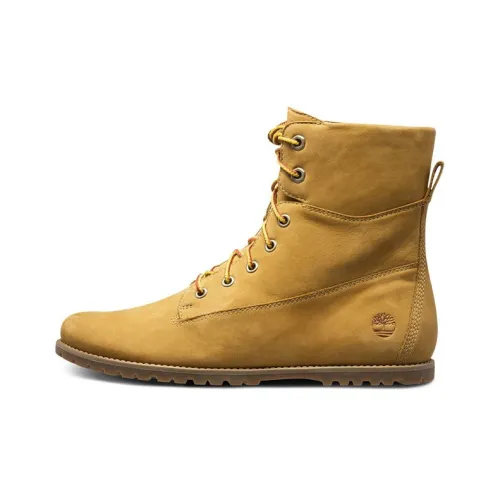 TIMBERLAND Аутдор Женские
