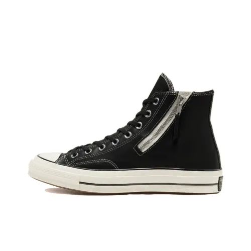 Converse Chuck 70 Кеды Высокие Унисекс