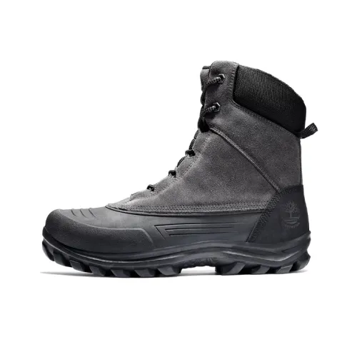 Timberland Outdoor Мужской