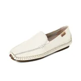 Кокосовый молочный белый