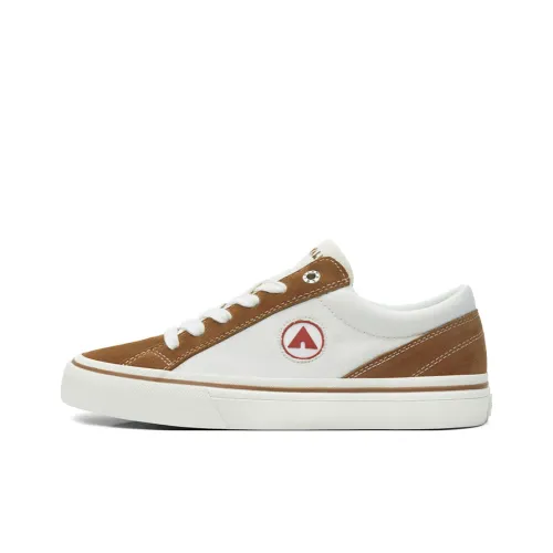 AIRWALK Кеды Low Top Унисекс