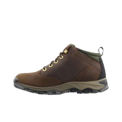 Timberland Maddsen Outdoor Мужской
