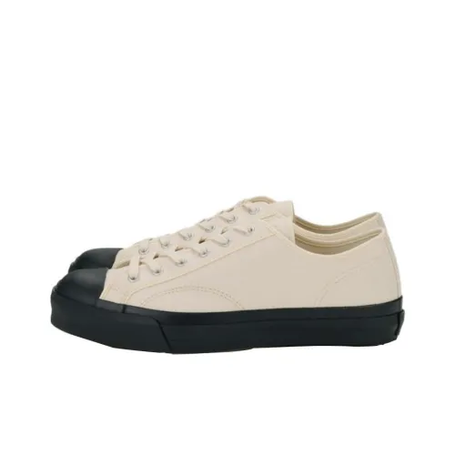 MoonStar Low-Top Sneakers Унисекс