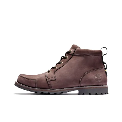 Timberland Outdoor Мужской