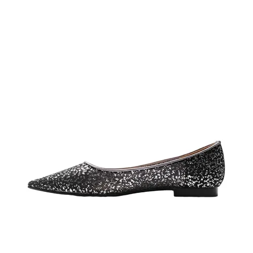 STEVE MADDEN Женские повседневные туфли Женские