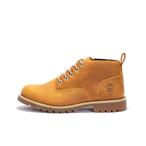 Timberland Larchmont Ankle Длина Аутдор Пшеница