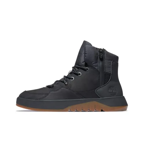 Timberland Supaway Outdoor Мужской