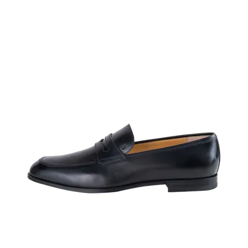 Bally Женские повседневные туфли Женские