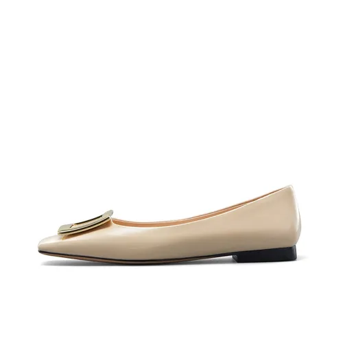 NINE WEST Женские повседневные туфли Женские