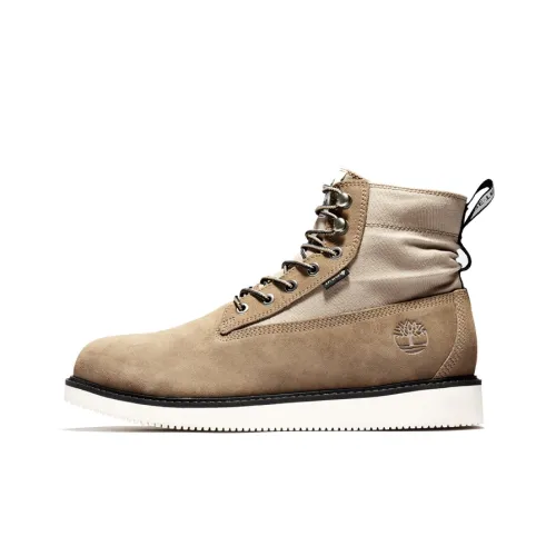 Timberland Outdoor Мужской