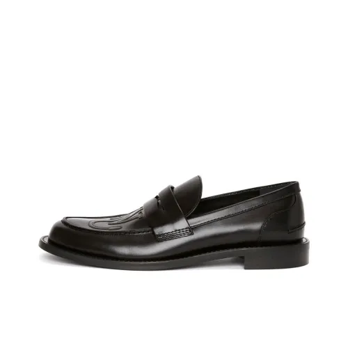 JW Anderson Женские повседневные туфли Женские