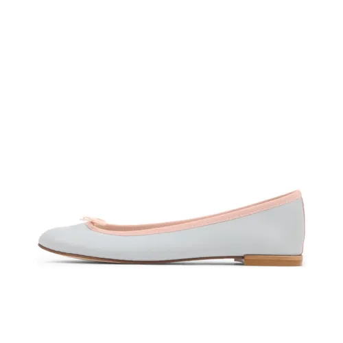Repetto Женские повседневные туфли для женщин