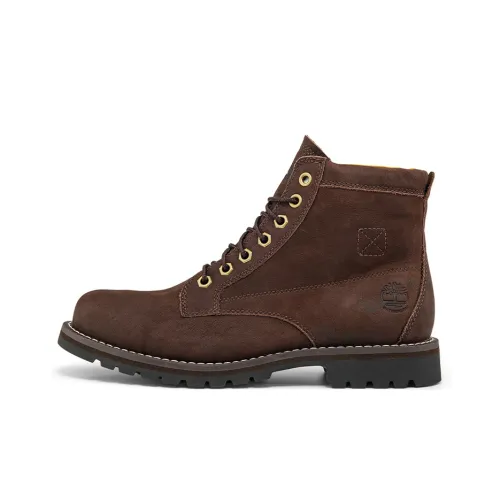 Timberland REDWOOD FALLS Аутдор Мужской