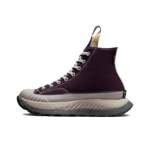 Converse Chuck 70 AT CX Кеды Высокие Унисекс