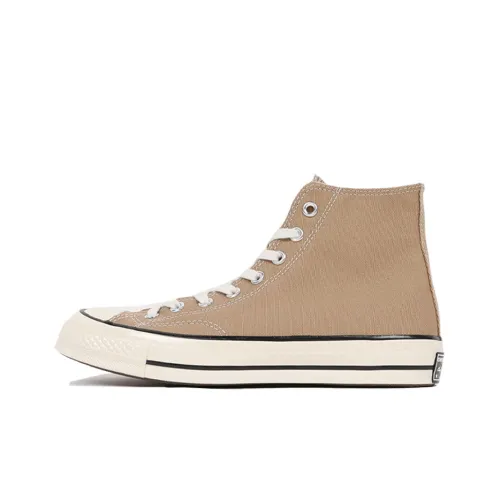 Converse Chuck Taylor All Star 70 Кеды Высокие Унисекс