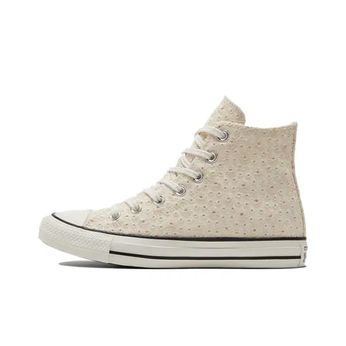 Converse Chuck Taylor All Star High Top Кеды Женские