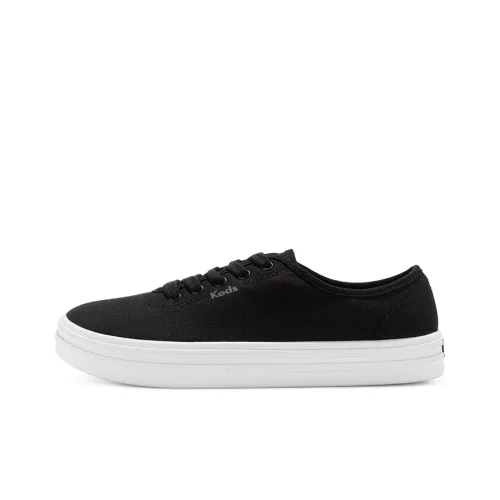 Keds Кеды Низкие Топы Женские